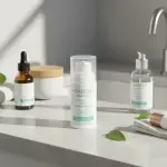 Pure Cycle Anti-Imperfection Emulsion - Image 3