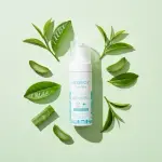 Pure Glow Cleansing Foam - Image 6