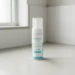 Pure Glow Cleansing Foam - Image 3