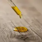 Pure Lemon Essential Oil 5ml - Image 4