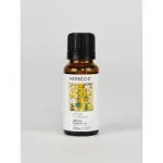 Pure Lemon Essential Oil 5ml - Image 2