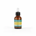 Pure Linseed Oil 30ml - Image 2