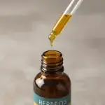 Pure Sesame Oil 30ml - Image 4