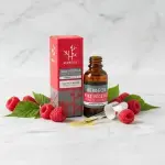 Raspberry Seed Oil 30ml - Image 5
