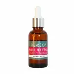 Raspberry Seed Oil 30ml - Image 2