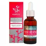 Raspberry Seed Oil 30ml
