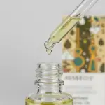 Ravintsara Essential Oil 5ml - Image 4