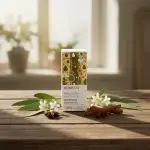 Ravintsara Essential Oil 5ml - Image 5