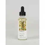 Ravintsara Essential Oil 5ml - Image 2