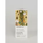 Ravintsara Essential Oil 5ml