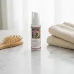 Restorative Fortifying Hair Oil 100ml - Image 3