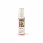 Restorative Fortifying Hair Oil 100ml - Image 2