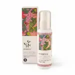 Restorative Fortifying Hair Oil 100ml