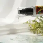 Restructuring Hair Serum 100ml - Image 5