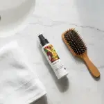 Restructuring Hair Serum 100ml - Image 3