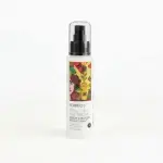Restructuring Hair Serum 100ml - Image 2