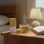 Roman Chamomile Essential Oil 5ml - Image 5