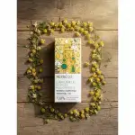 Roman Chamomile Essential Oil 5ml - Image 3