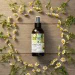 Roman Chamomile Floral Water 150ml - Image 5