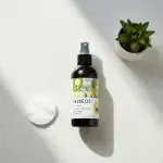 Roman Chamomile Floral Water 150ml - Image 2