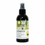 Roman Chamomile Floral Water 150ml