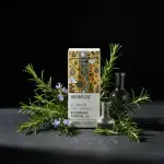 Rosemary Essential Oil 5ml - Image 5