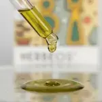 Rosemary Essential Oil 5ml - Image 3