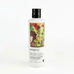 Sebo-Regulating Purifying Shampoo - Image 2