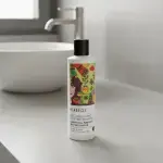 Sebo-Regulating Purifying Shampoo - Image 3