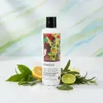 Sebo-Regulating Purifying Shampoo - Image 5
