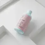 Silk Protein Shower Gel with Cotton Flowers - Image 3