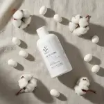 Silky Body Milk with Silk Proteins - Image 4