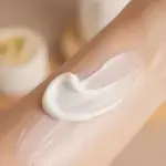 Silky Body Milk with Silk Proteins - Image 3