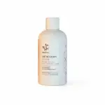 Silky Body Milk with Silk Proteins - Image 2