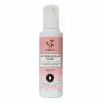 Smoothing Cleansing Milk with Collagen and Rosewood 170ml