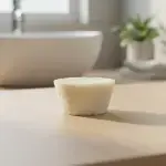 Solid Detangling Shampoo Bar - Image 3