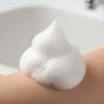 Soothing Cleansing Foam 170ml - Image 4