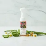 Soothing Cleansing Foam 170ml - Image 5