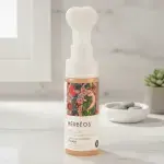 Soothing Cleansing Foam 170ml - Image 2