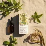 Spearmint Essential Oil 5ml - Image 5