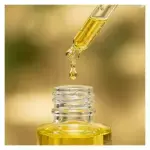 Strengthening Nail and Cuticle Oil 10ml - Image 5