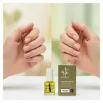 Strengthening Nail and Cuticle Oil 10ml - Image 6