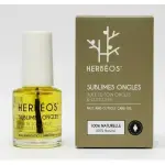 Strengthening Nail and Cuticle Oil 10ml