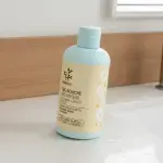 Sublimating Shower Gel Collagen Monoi - Image 3