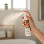 Summer Scented Mist with Collagen 150ml - Image 4