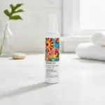 Summer Scented Mist with Collagen 150ml - Image 3