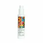 Summer Scented Mist with Collagen 150ml - Image 2