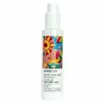 Summer Scented Mist with Collagen 150ml