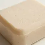 Superfatted Fig & Rice Soap - Image 5
