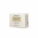 Superfatted Fig & Rice Soap - Image 2